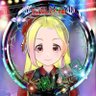 Profilbild von sena10月28日ソンセレ参加