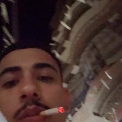 aruisegy's profile picture