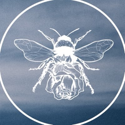 RosellasBand's profile picture