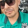 francisco's profile picture