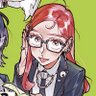 Profilbild von Alenina