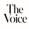Фото профиля The Voice