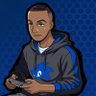 💰Tariq Nnamdi 💰's profile picture