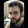 Gabriel Figueiredo 的头像