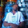 Oseni chinedu profil fotoğrafı