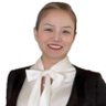 Фото профиля Alyssa Wang (FL Realtor)