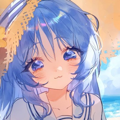 buro_moon's profile picture