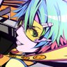 Profilbild von Angel