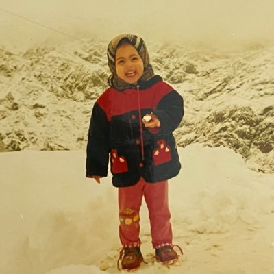 ă̈'s profile picture