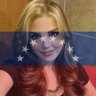 Yasli Mg's profile picture