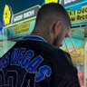 ؘ profil fotoğrafı