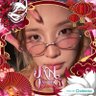 g. hae profil fotoğrafı