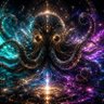 Kraken Ogra's profile picture