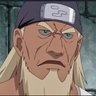 RG's profile picture