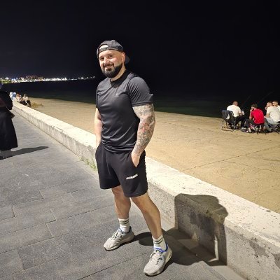 milyonerzihin's profile picture