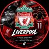 YNWA_CJ🔴🇳🇬 profil fotoğrafı