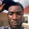 Dai Zzy profil fotoğrafı