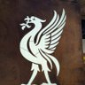 LFC Man profil fotoğrafı