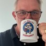 Martin Uetz's profile picture