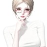 恬恬's profile picture