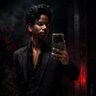 Rishi Palaka's profile picture