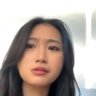 700 ribu per kilogram's profile picture