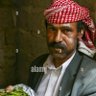 Profilbild von بكيل حاشد