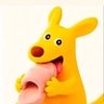 Profilbild von 习精萍