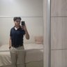 Profilbild von Kayra #AzizYıldırım