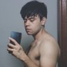 Фото профиля leleo