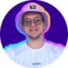 Dmytro Omelian 🇺🇦 profil fotoğrafı