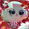 อุด้ง's profile picture