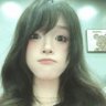 可君🐑's profile picture