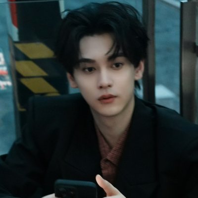 мιαდ ❣ 🌙⚡'s profile picture