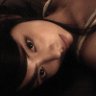 Profilbild von 5