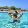 حمو profil fotoğrafı