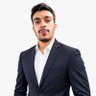 Muhammad Osama Noor profil fotoğrafı
