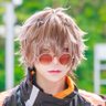 あおい's profile picture