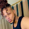 Smooth Operator🌹's profile picture