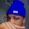 Danii 🇬🇧's profile picture