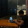 PlatinumFX profil fotoğrafı