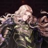 ⚔️ CBP_Trash ⚔️ (100/100)'s profile picture