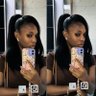 Brittle 🎀's profile picture