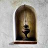 مشكاة profil fotoğrafı