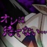 _'s profile picture