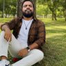 Md Tofsir profil fotoğrafı