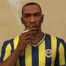 conettccx💀 profil fotoğrafı