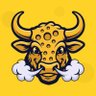 Bullcheese.fun 🐂🧀 profil fotoğrafı