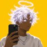 nemesis ャ's profile picture