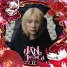 Kucing Oren's profile picture